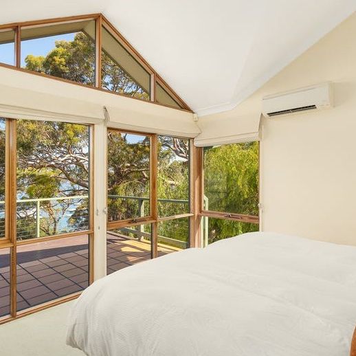 24 Woodford Street, Longueville NSW 2066 - House For Rent | Domain - Photo 1