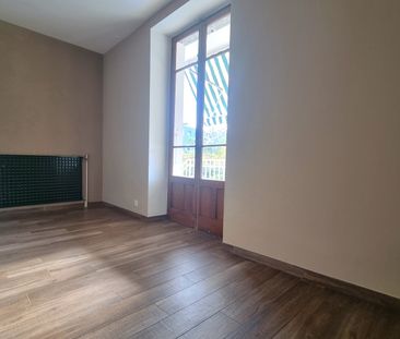 Appartement 4.5 pièces Chêne Bourg - Photo 6