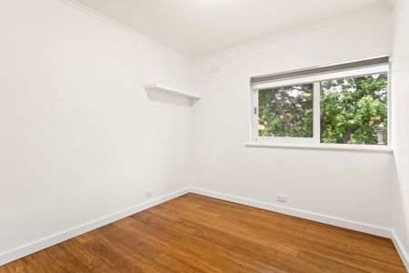 5/13 Lansdowne Road, St Kilda East VIC 3183 - Apartment For Rent | Domain - Photo 2