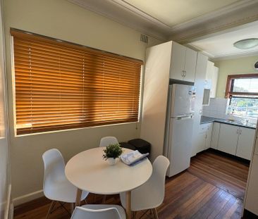 Kingsgrove - Photo 5