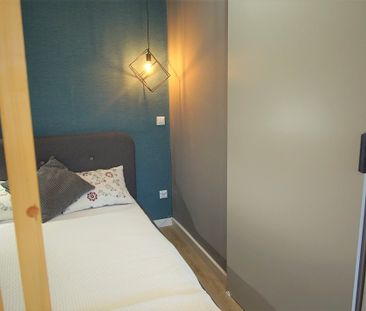 Bielsko-Biała, - Фото 6