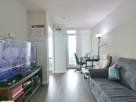 For Lease - 17 Barberry Place Unit# 1803, Toronto, Ontario - Photo 3