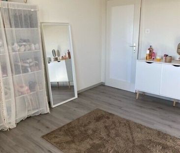 Appartement 3 pièces avec balcon - Photo 2