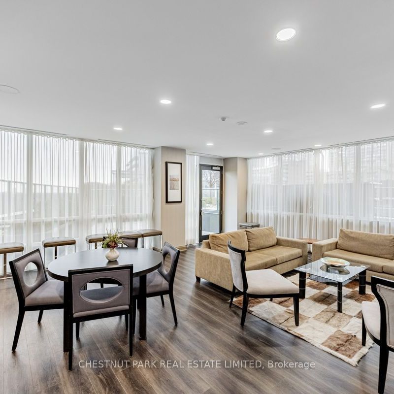 For Lease - 825 Church Street Unit# 316, Toronto, Ontario - Photo 1