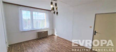 Pronájem bytu 1+1, 36 m - Fotografie 5