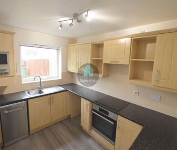 3 bedroom house to rent - Photo 6