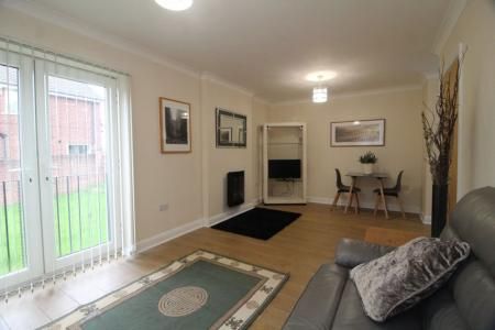 Standon Road, S9 1PL - Photo 1