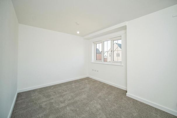 3 bedroom house to rent - Photo 1
