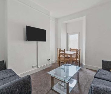 Providence Place, Stoke, Plymouth, PL1 - Photo 1