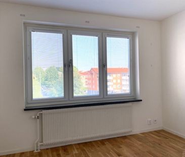 Tingshusgatan 4 c - Photo 1