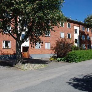 Färegatan 6A - Foto 2