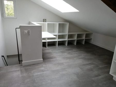 Appartement - Photo 5