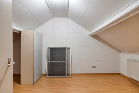 Te huur: Huis Margrietlaan in Wintelre - Photo 4