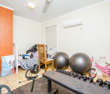 NEAT AND TIDY 3x1 - Close to CBD - Photo 6