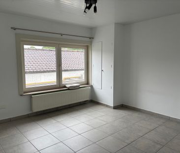 NIEUWERKERKEN - Appartement op centrale ligging - Foto 6
