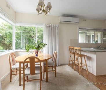 22 Taurus Street, Balwyn North - Photo 1