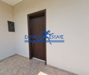 Διαμέρισμα για ενοικίαση Κέντρο (Νέα Μάκρη) - Photo 5