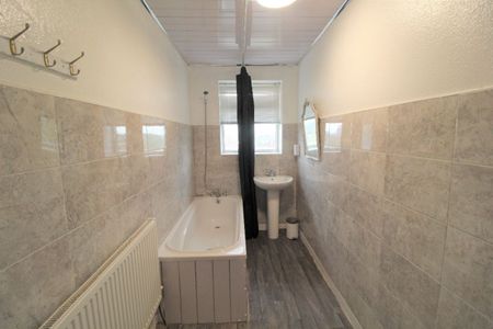 Pedder Street, PRESTON PR2 2QH - Photo 5