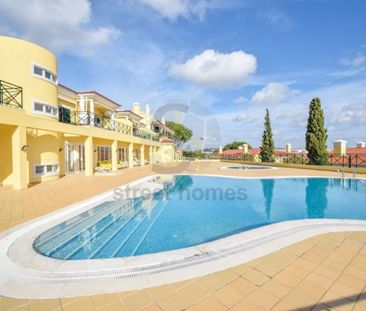 2 bedroom luxury Flat for rent in Oeiras, Lisbon - Photo 3