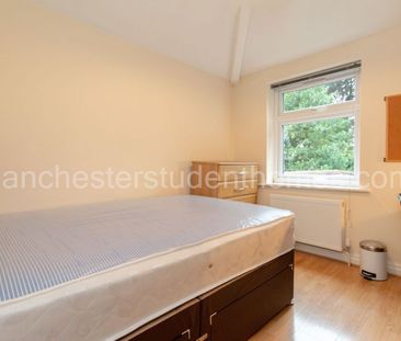 Sherwood Avenue, Manchester, M14 6EA - Photo 4