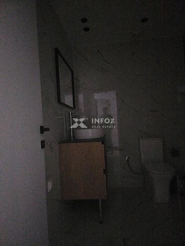Ενοικιάζεται Διαμέρισμα 45 τ.μ. - Photo 2