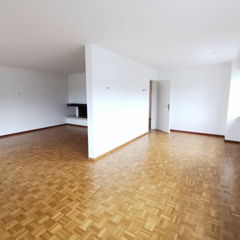 Bielstrasse, Reinach BL - Photo 1