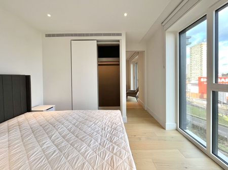 Cascade Way, - Photo 3