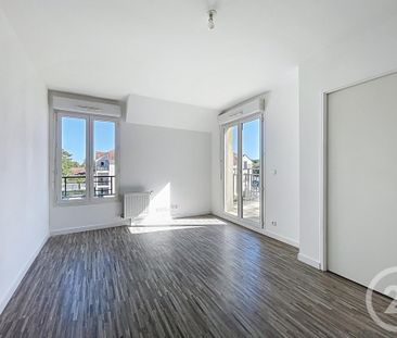 Location Appartement 3 pièces 51m² PONTHIERRY 77310 - Photo 4