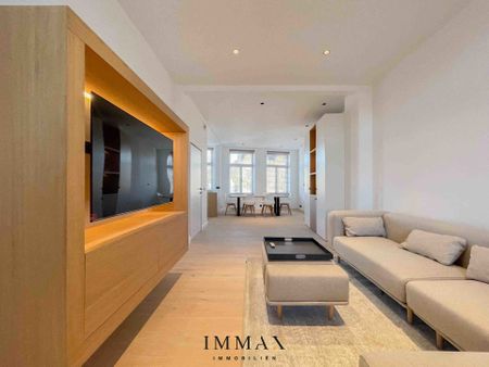 Langerei 38 01.01, 8000 Brugge - Photo 3