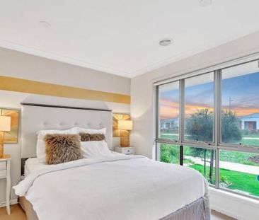 For private inspections please contact catie@sweeneyea.com.au. - Photo 3