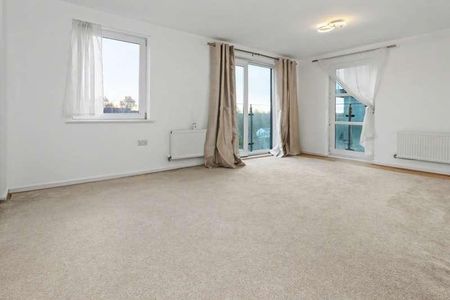 Lower Hall Street, St. Helens, WA10 - Photo 2