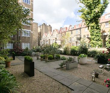 3 bedroom apartment to rent - Photo 4