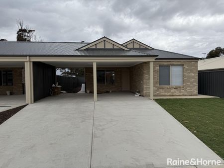 19 Nori Court, Murray Bridge, SA 5253 - Photo 3