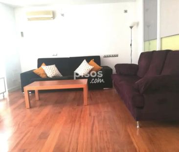 Piso en alquiler en Calle de la Madre de Dios - Photo 3