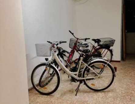 2-Zimmerwohnung TOP LAGE - Foto 1