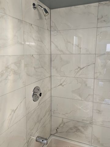 For Lease - 3 Baxter Crescent Unit# BEDRM 4, Thorold, Ontario - Photo 4