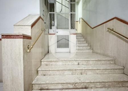 Trilocale in affitto