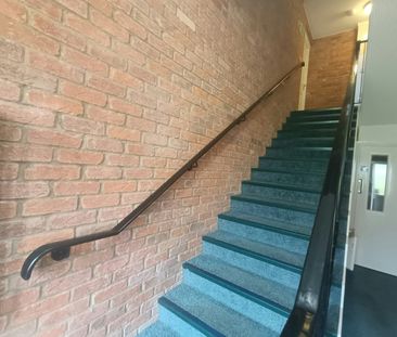 Flat to rent on - Photo 2