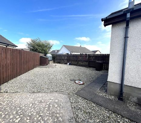 57 Primrose Gardens, Portrush, BT56 8SE - Photo 1