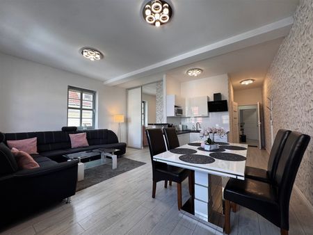 Mieszkanie na wynajem - Фото 3