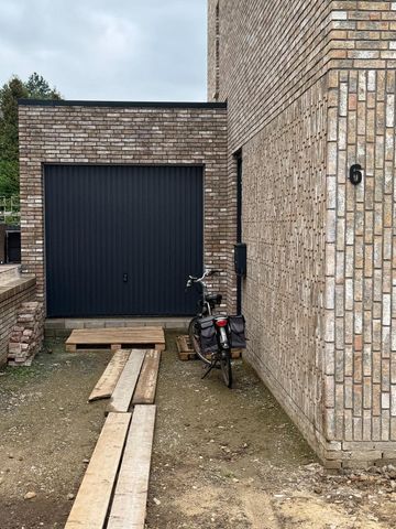 Henry Morgan straat 8 6301KW Valkenburg - Photo 3