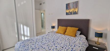 Casa o chalet de alquiler en Calle Federico Garcia Lorca, 11, Benijófar - Photo 5