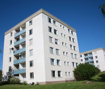 Beckhemsvägen 16 - Photo 2