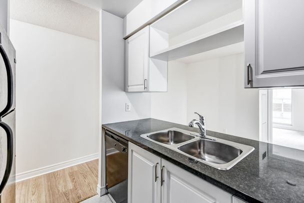For Lease - 70 Town Centre Court Unit# 909, Toronto, Ontario - Photo 1