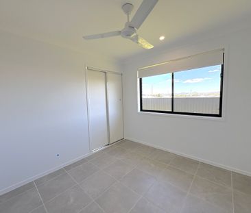 Brand-New Family Living in Beautiful Lochinvar! - Photo 4