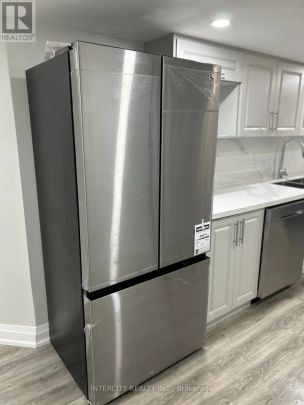 299 FLEETWOOD DRIVE - Photo 1