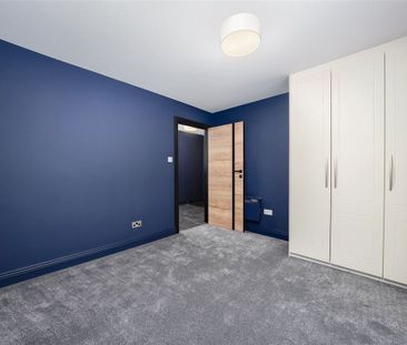 Hunters Green, Ballycullen, Dublin 24 - Photo 6