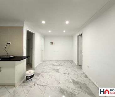 Low Maintenance 2 Bedroom Granny Flat - Photo 5