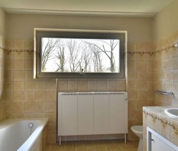 Woning te huur in Overijse voor € 1.950 met 3 slaapkamers - Photo 6
