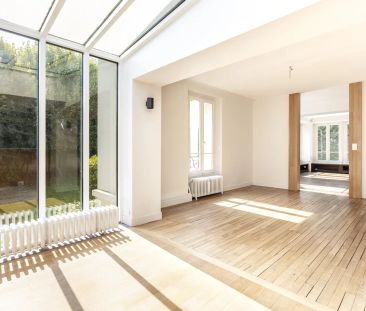 Faisons un tour - Photo 6